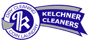 Kelchner Cleaners